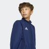 Dětská mikina adidas ENT26 PREJKTY - foto 4