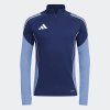 Pánská mikina adidas TIRO25C TR TOP - foto 1