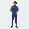 Pánská mikina adidas TIRO25C TR TOP - foto 6