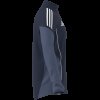 Pánská mikina adidas TIRO25C TR TOP - foto 11