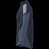Pánská mikina adidas TIRO25C TR TOP - foto 15