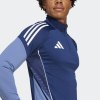 Pánská mikina adidas TIRO25C TR TOP - foto 7