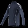 Pánská mikina adidas TIRO25C TR TOP - foto 16