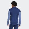 Pánská mikina adidas TIRO25C TR TOP - foto 4