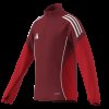 Dětská mikina adidas TIRO25C TR TOPY - foto 13