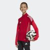 Dětská mikina adidas TIRO25C TR TOPY - foto 1