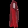 Dětská mikina adidas TIRO25C TR TOPY - foto 8