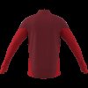 Pánská mikina adidas TIRO25C TR TOP - foto 13