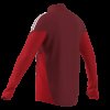 Pánská mikina adidas TIRO25C TR TOP - foto 14