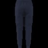 Dámské tepláky adidas ENT26 SW PNT W - foto 11