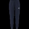 Dámské tepláky adidas ENT26 SW PNT W - foto 7