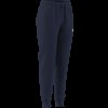 Dámské tepláky adidas ENT26 SW PNT W - foto 8
