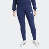 Dámské tepláky adidas ENT26 SW PNT W - foto 1