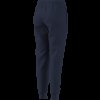 Dámské tepláky adidas ENT26 SW PNT W - foto 10