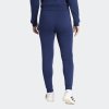Dámské tepláky adidas ENT26 SW PNT W - foto 2