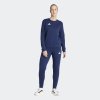 Dámské tepláky adidas ENT26 SW PNT W - foto 3