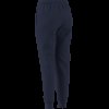 Dámské tepláky adidas ENT26 SW PNT W - foto 12