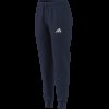 Dámské tepláky adidas ENT26 SW PNT W - foto 14