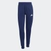 Dámské tepláky adidas ENT26 SW PNT W - foto 0