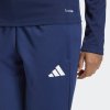 Dámské tepláky adidas ENT26 TR PNT W - foto 5