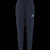 Dámské tepláky adidas ENT26 TR PNT W - foto 7