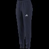 Dámské tepláky adidas ENT26 TR PNT W - foto 14