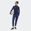 Dámské tepláky adidas ENT26 TR PNT W - foto 4