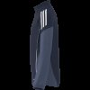 Dětská mikina adidas TIRO25C TR TOPY - foto 12