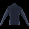 Dětská mikina adidas TIRO25C TR TOPY - foto 10