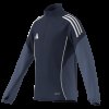 Dětská mikina adidas TIRO25C TR TOPY - foto 13