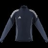 Dětská mikina adidas TIRO25C TR TOPY - foto 6