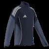 Dětská mikina adidas TIRO25C TR TOPY - foto 7
