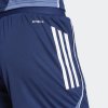 Dámské šortky adidas TIRO25C TR SHOW - foto 6