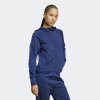 Dámská mikina adidas TIRO25 FZ W - foto 3