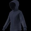 Dámská mikina adidas TIRO25 FZ W - foto 13