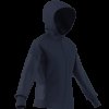 Dámská mikina adidas TIRO25 FZ W - foto 7
