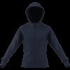 Dámská mikina adidas TIRO25 FZ W - foto 6