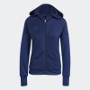 Dámská mikina adidas TIRO25 FZ W - foto 0