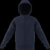 Dětská mikina adidas TIRO25 FZ Y - foto 8