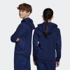 Dětská mikina adidas TIRO25 FZ Y - foto 6