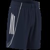 Dětské šortky adidas TIRO25C TR SHOY - foto 9