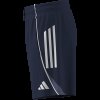 Dětské šortky adidas TIRO25C TR SHOY - foto 14