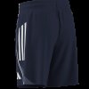 Dětské šortky adidas TIRO25C TR SHOY - foto 13