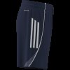 Dětské šortky adidas TIRO25C TR SHOY - foto 10