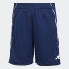 Dětské šortky adidas TIRO25C TR SHOY - foto 0