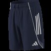 Dětské šortky adidas TIRO25C TR SHOY - foto 15