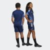 Dětské šortky adidas TIRO25C TR SHOY - foto 6