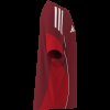 Dětský dres adidas TIRO25C TR JSYY - foto 11
