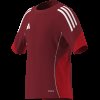 Dětský dres adidas TIRO25C TR JSYY - foto 16