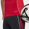Dětský dres adidas TIRO25C TR JSYY - foto 5